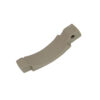 RETEX STORE BCM Pontet élargi FDE pour AR15