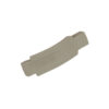 RETEX STORE BCM Pontet élargi FDE pour AR15