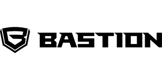 B5 Systeme logo retex store