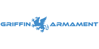 Logo de la marque Knights Armament