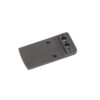 RETEX STORE Plaque d’adaptation RMRcc pour SIG SAUER P365