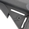CRANE DIVISION Crosse SOPMOD Black pour tube AR15 Mil-Spec