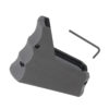 RETEX STORE Extension de puits de chargeur RHINO R23 pour AR15