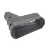 RETEX STORE Extension de puits de chargeur RHINO R23 pour AR15