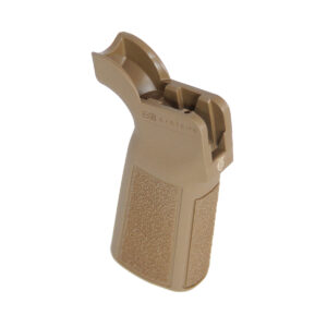 RETEX STORE B5 Systems poignée AR15 Type 23 Coyote Brown