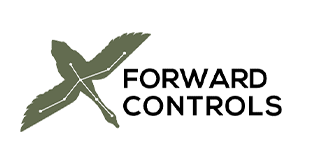 Forward Controls