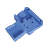 RETEX STORE Bloc d'atelier pour AR10 SR25 .308