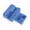 RETEX STORE Bloc d'atelier pour AR10 SR25 .308