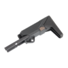 RETEX STORE Q Crosse courte Noire