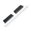 RETEX STORE KRISS extension de chargeur glock 17 40 coups