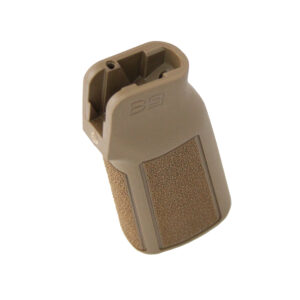 RETEX STORE B5 Systems poignée AR15 Type 22 Coyote Brown