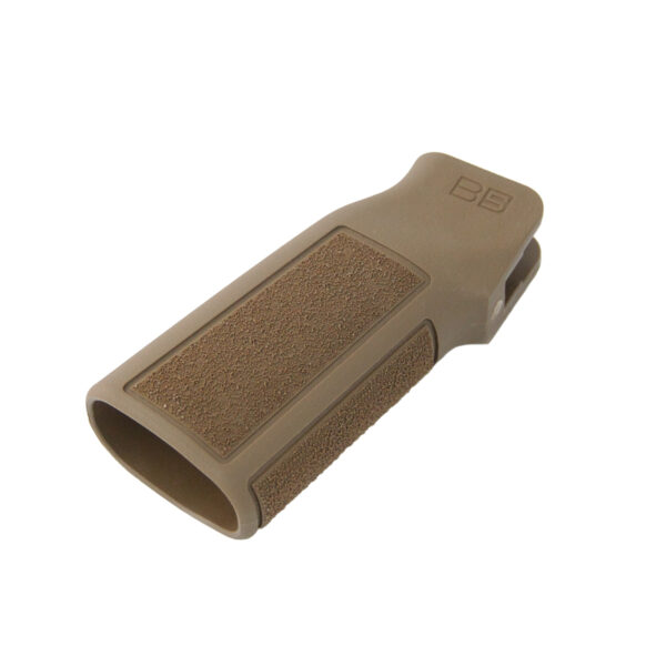 RETEX STORE B5 Systems poignée AR15 Type 22 Coyote Brown