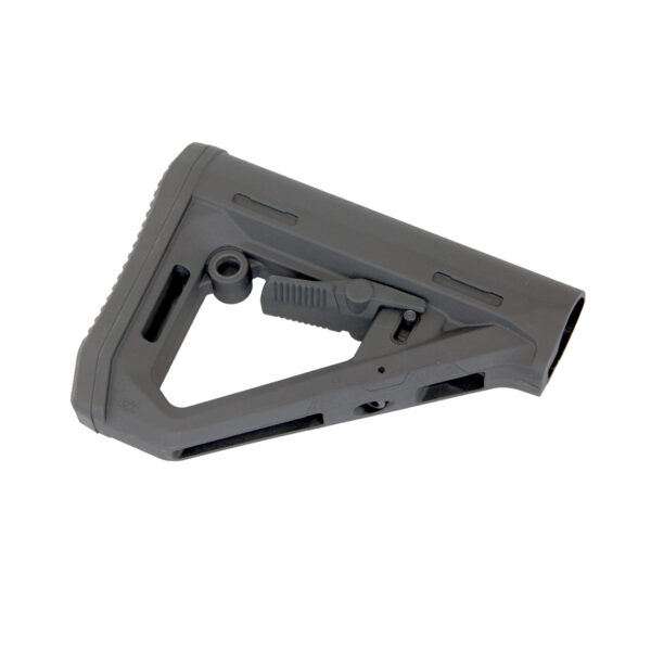 RETEX STORE Magpul crosse DT Dual Tension