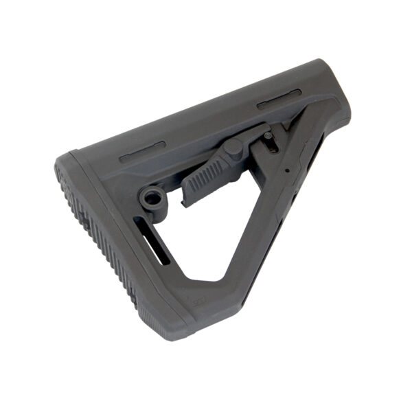 RETEX STORE Magpul crosse DT Dual Tension