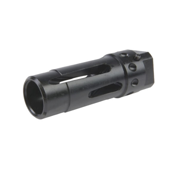 RETEX STORE Cache Flamme QDC 7.62