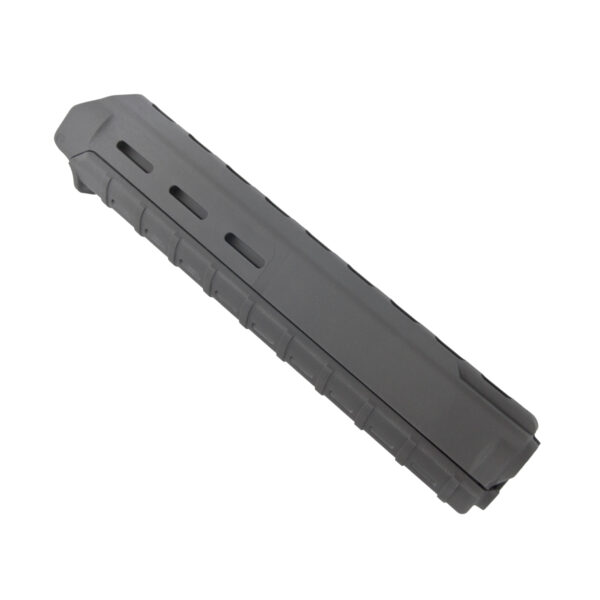 RETEX STORE Magpul Garde main MOE pour AR15 et M16