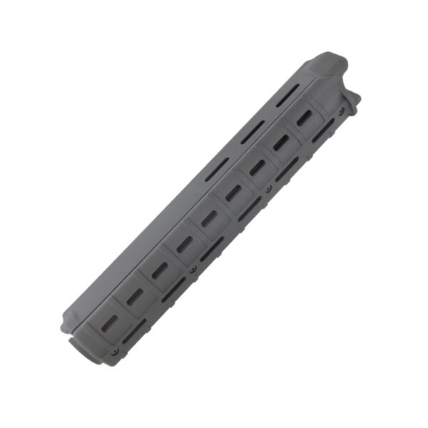 RETEX STORE Magpul Garde main MOE pour AR15 et M16