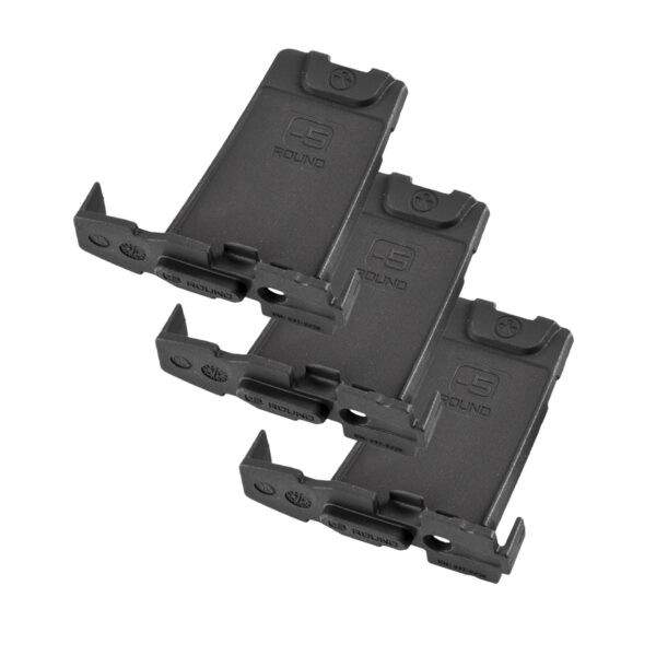 RETEX STORE Magpul Limitateur de cartouches