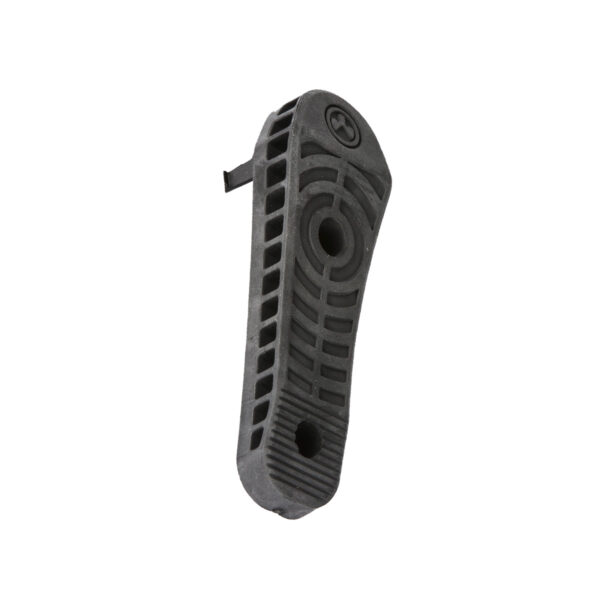 RETEX STORE Magpul Plaque de couche crosse 2 cm