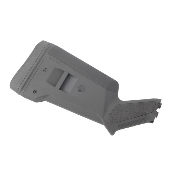 RETEX STORE Magpul SGA Crosse pour Mossberg 500