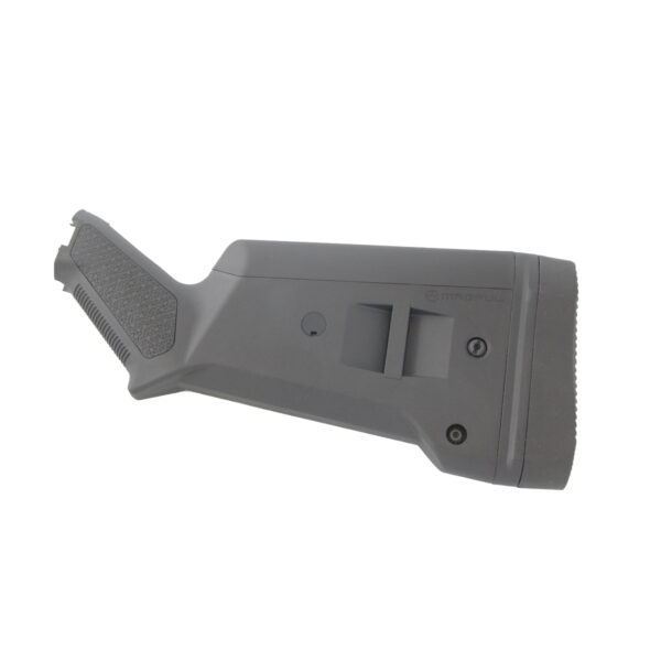 RETEX STORE Magpul SGA Crosse pour Mossberg 500