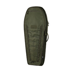 RETEX STORE Sac à Dos T.G.B 86cm pour carabine compacte OD green