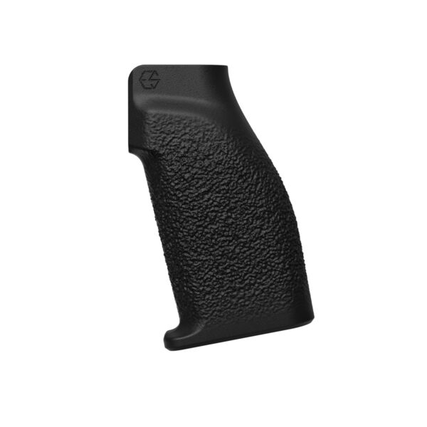 RETEX STORE ESD poignée AR15 Granite Grip Noire texture fine