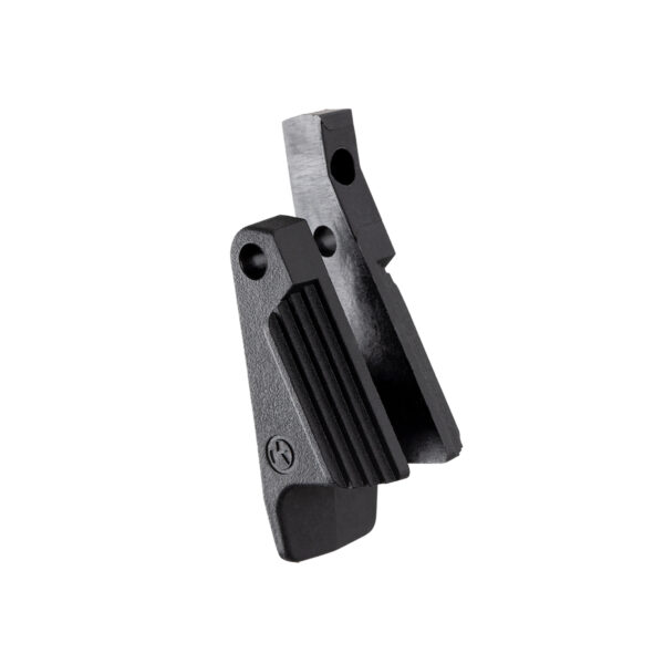 RETEX STORE MAGPUL levier de déverrouillage de chargeur pour CZ EVO 3