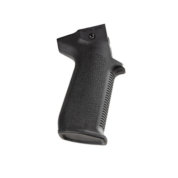 RETEX STORE Magpul Poignée MOE Scorpion EVO3