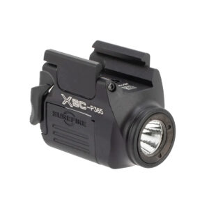 RETEX STORE Surefire XSC P365 01