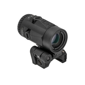 RETEX STORE Vortex Optics Magnifier MICRO 3X