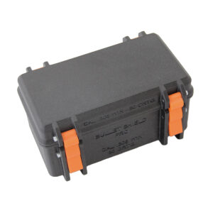RETEX STORE Boite de 50 munitions .308