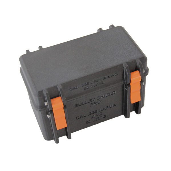 RETEX STORE Boite de 50 munitions .338