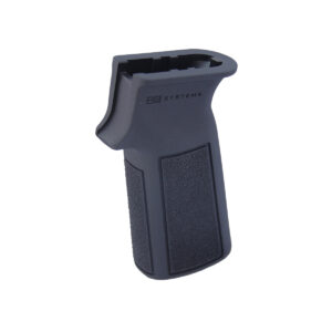 RETEX STORE B5 Poignée AK P-grip Noir