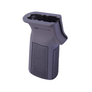 B5 Poignée AK P-grip PLUM