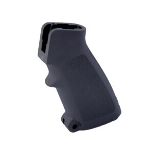 RETEX STORE B5 Poignée CAR15 LS2