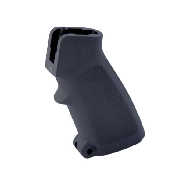RETEX STORE B5 Poignée CAR15 LS2