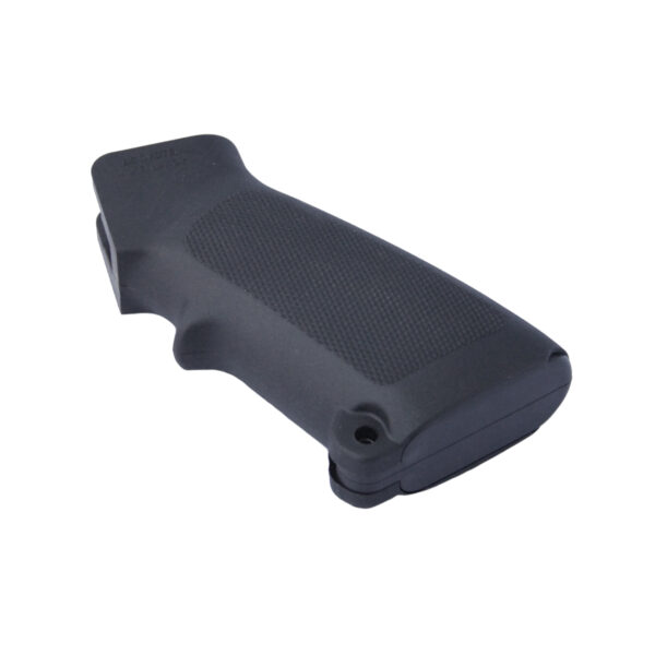 RETEX STORE B5 Poignée CAR15 LS2
