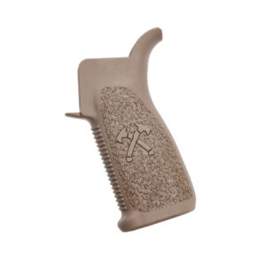 RETEX STORE BCM Poignée Mod 4 FDE Jack Carr Terminal List