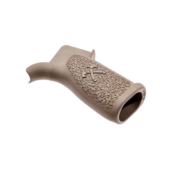 RETEX STORE BCM Poignée Mod 4 FDE Jack Carr Terminal List
