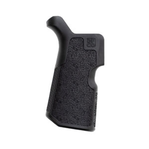 DFCO Kung Fu poignée AR15Noire