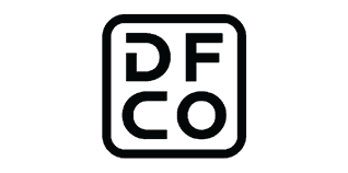 Die Free Co