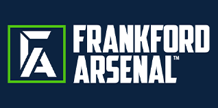 Frankford Arsenal