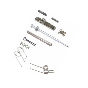 RETEX STORE LUTH-AR Kit de réparation AR15