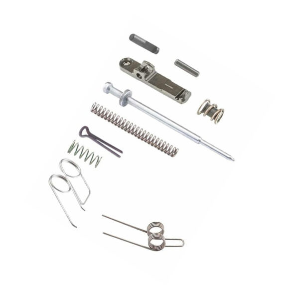 RETEX STORE LUTH-AR Kit de réparation AR15