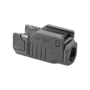 RETEX STORE GLOCK Lampe Tactique GTL2